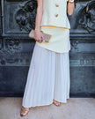 Coordinato Silvia