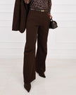 Tailleur Daniela