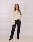 Camicia Cristiana
