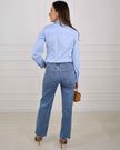 Camicia Viviana