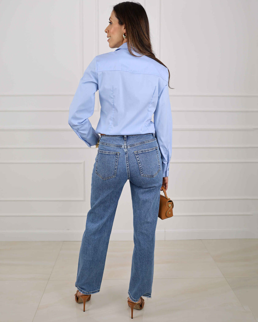 Camicia Viviana