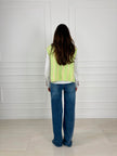 Gilet Giulia