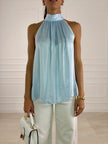 Blusa Diana