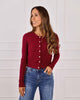 Cardigan Lucia