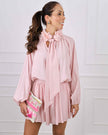 Coordinato Florinda