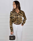 Camicia Marcela
