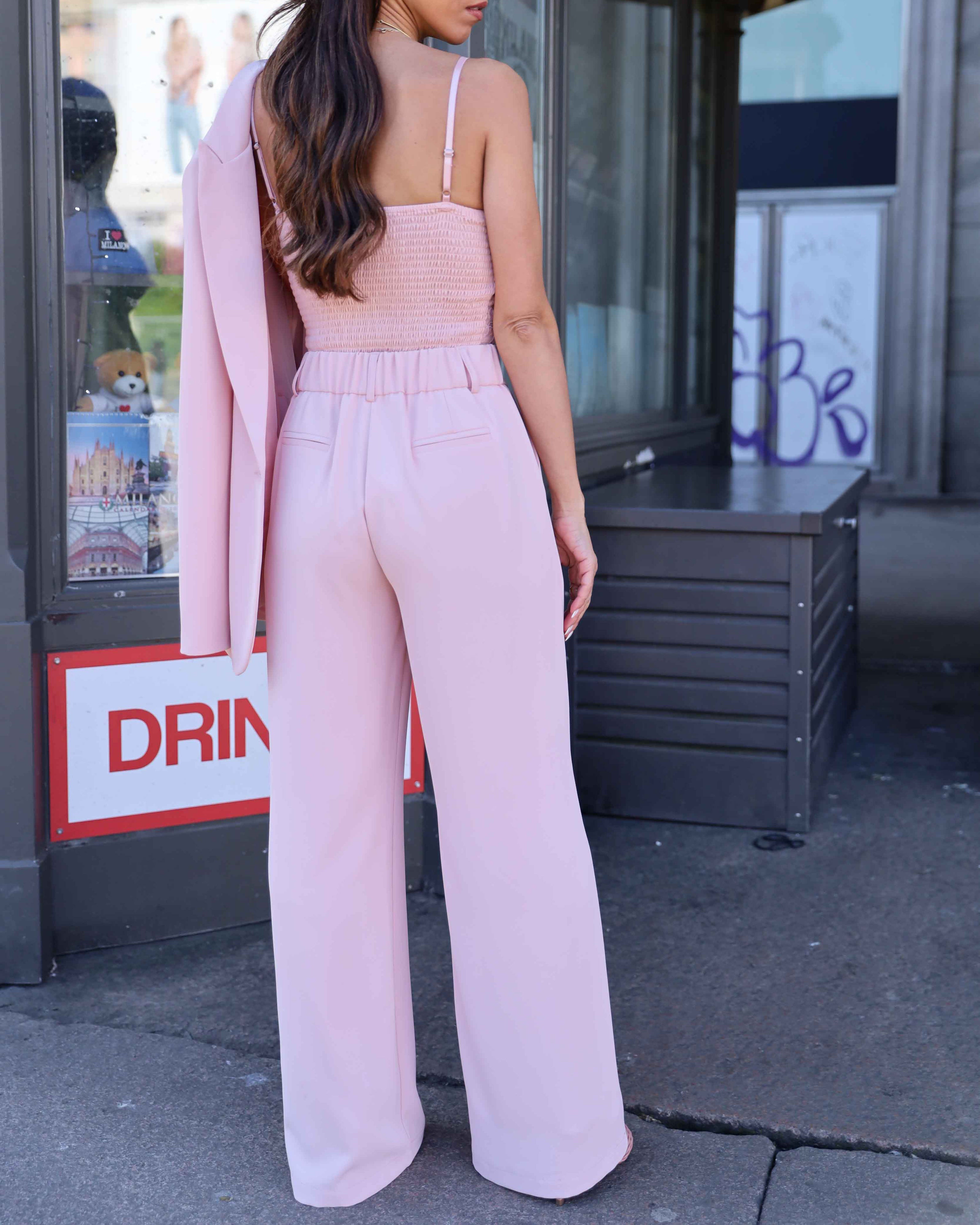 Tailleur Valentina