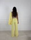 Tailleur Jessica