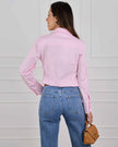 Camicia Viviana