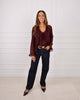 Blusa Milena