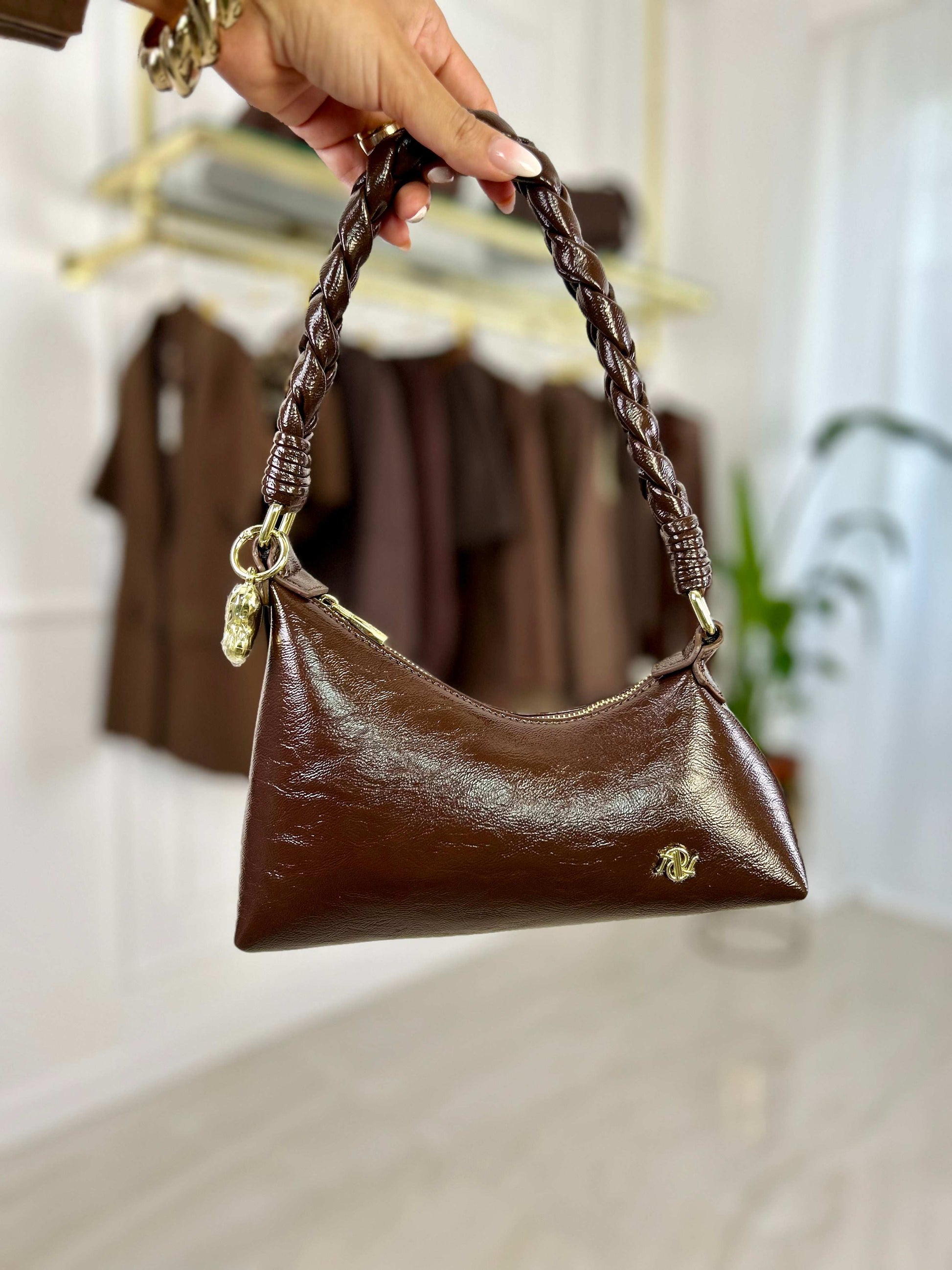 Borsa Afrodite