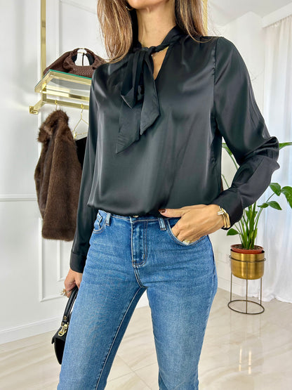 Camicia Elettra