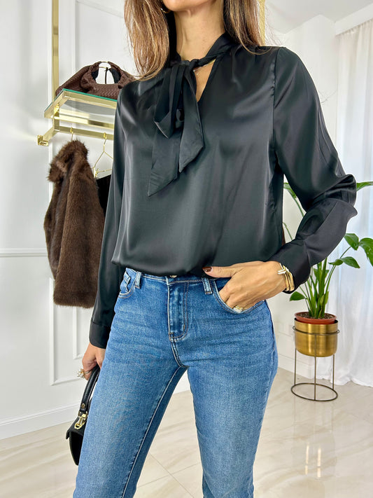 Camicia Elettra