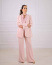 Tailleur Valentina