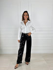 Pantalone Shine Melissa