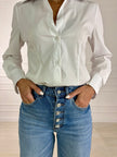 Jeans Paloma