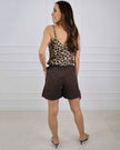 Shorts Silvana