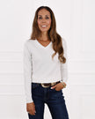 Maglia Elda