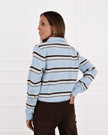 Maglione Vittoria