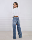 Jeans Beatrice