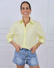 Camicia Gabriela