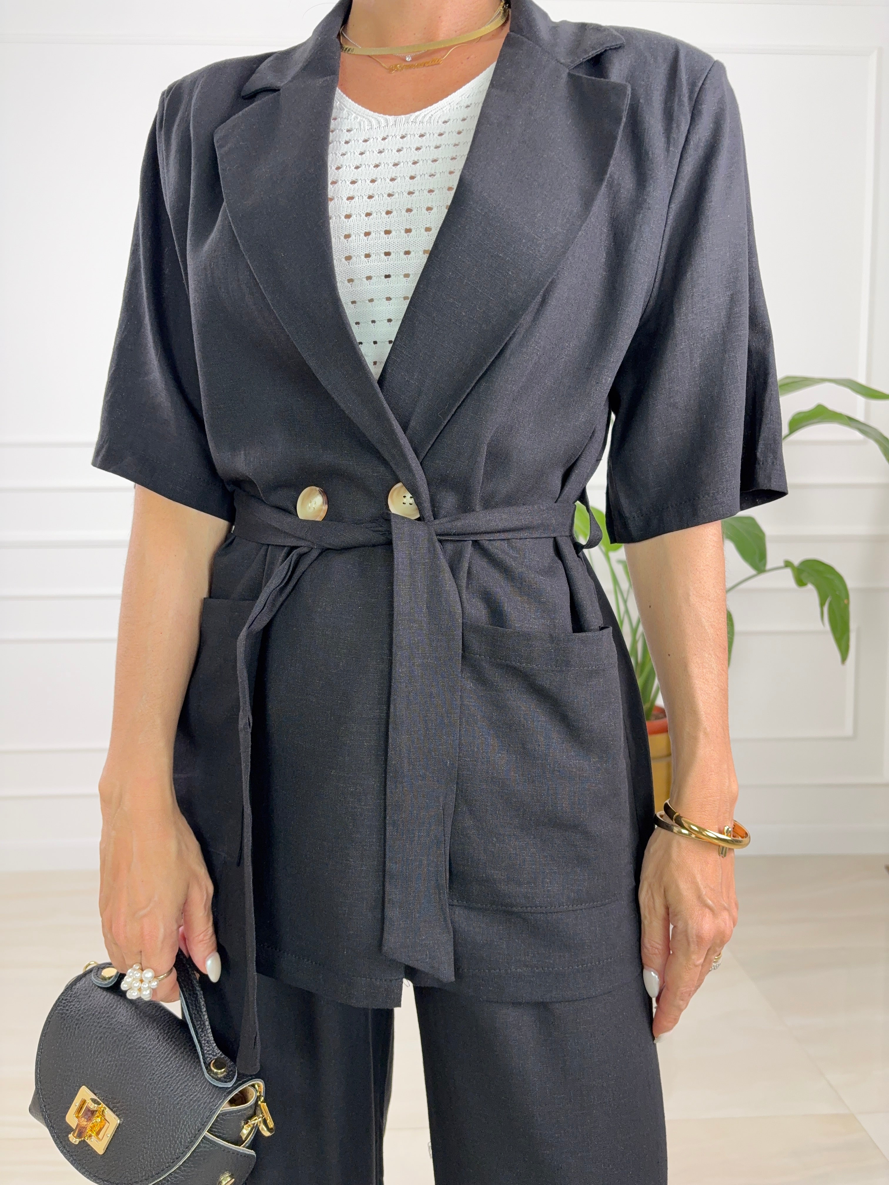 Coordinato Dalila