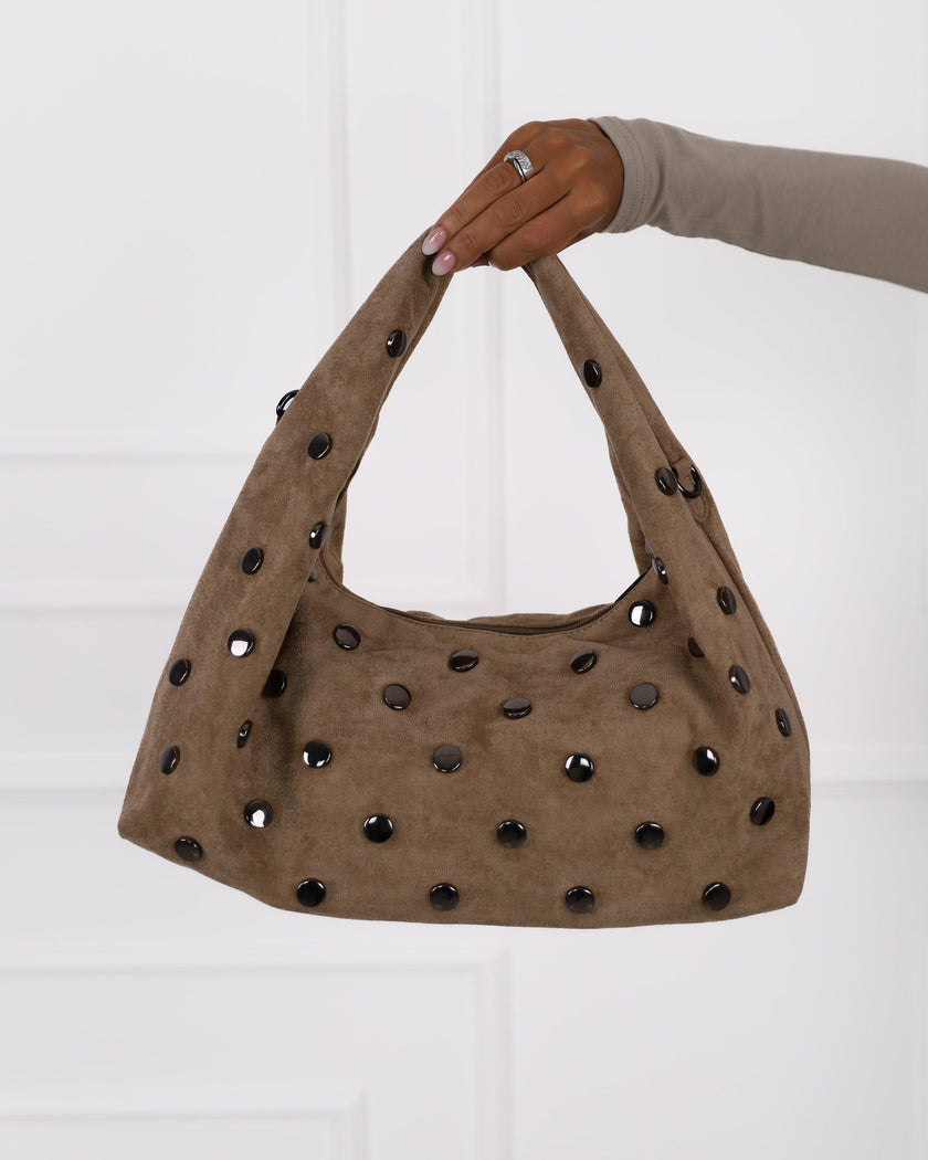Borsa Gisella