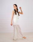Coordinato Silvia