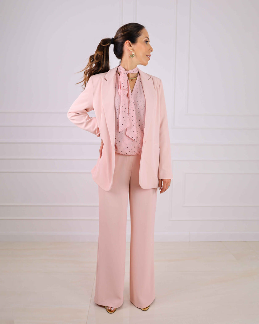 Tailleur Valentina