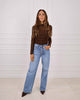 Jeans Paloma
