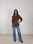 Camicia Arianna
