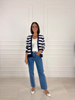 Cardigan Delia