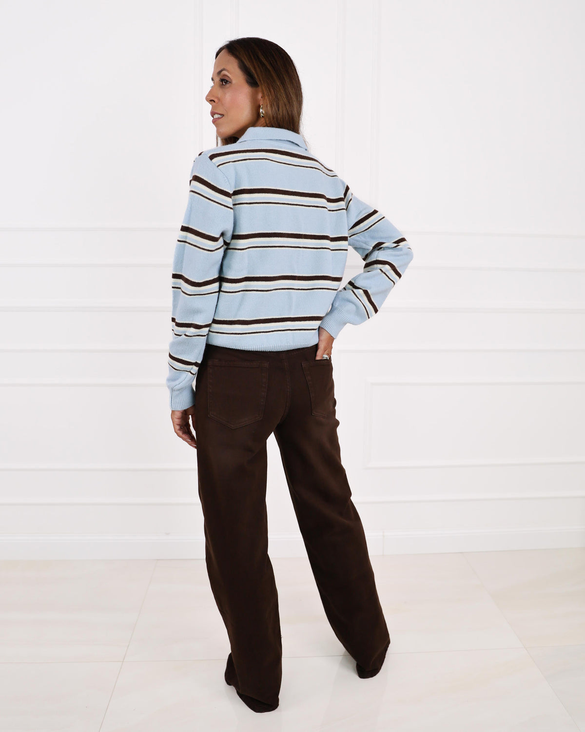 Maglione Vittoria