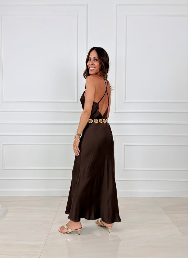 Abito Antonella PROMO 10%