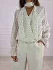 Camicia Stella