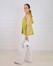 Blusa Diana