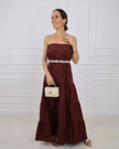 Vestito Caterina