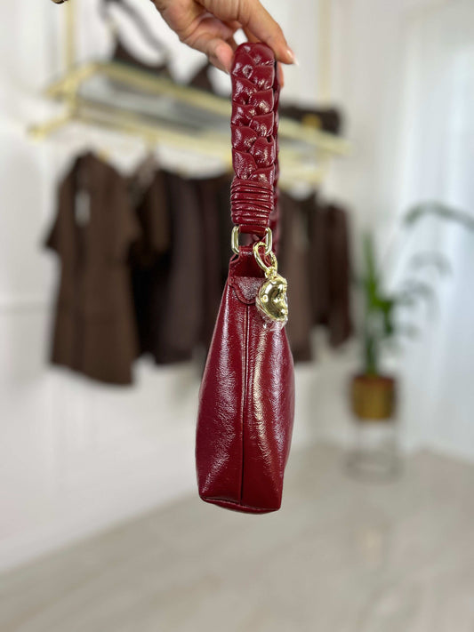 Borsa Afrodite