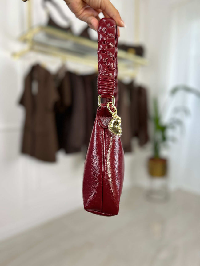 Borsa Afrodite