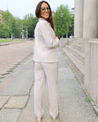 Tailleur Melissa