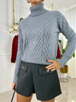 Maglione Nadia
