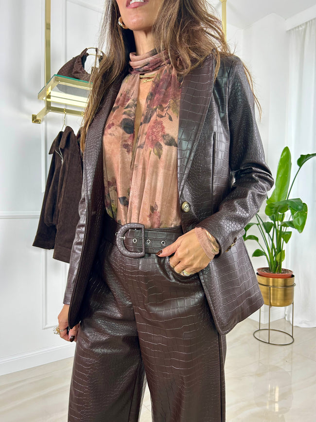 Blazer Anita