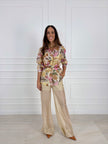 Pantalone Nancy