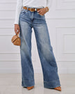 Jeans Beatrice