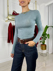 Maglia Belinda