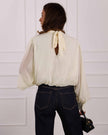 Camicia Cristiana