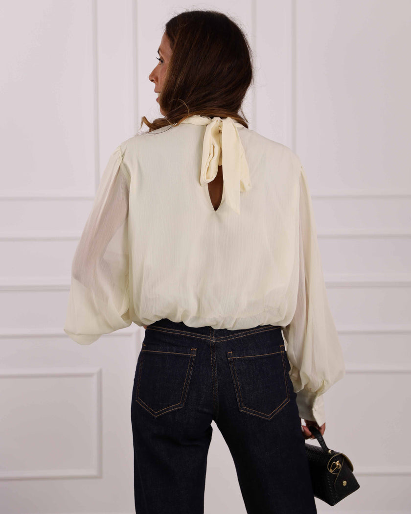 Camicia Cristiana