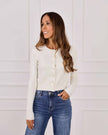 Cardigan Lucia