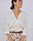 Blusa Olivia PROMO 30%