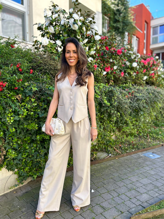 Coordinato Amalia